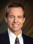 John M McKindles