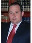 John Murphy Milazo