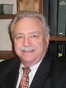 John M. Miles