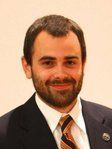 John D Mineo IV