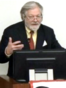 John W. Mitchell