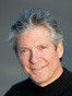 John Robert Mittelman