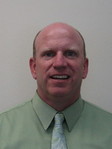 John Vincent Montero
