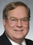John David Outtrim
