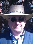 John B. Payne