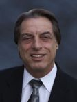 John Winston Phillips
