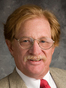 John Edgie Russell