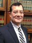 John M. Silvestri