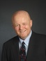 John J. Sullivan