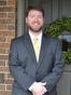 John Vincent Swiney II
