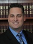 John R. Tatone
