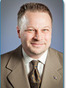 John J. Tiemessen
