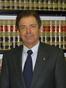 John Anthony Tkach