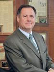 John Scott Wallach