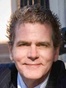 John B. Whalen Jr.