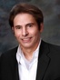 John David Williams