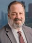 John P. Yetter