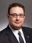 Jon Thomas Emaus
