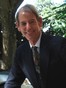 Jon H. Gutmacher