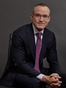 Jonathan S. Damashek