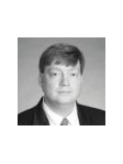 Jonathan Robert Geisen