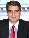 Jonathan Alexander Karon
