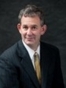 Jonathan R. Miller