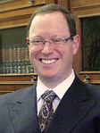 Jonathan Stone