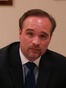Jorge L Hernandez