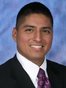 Jorge A. Vasquez