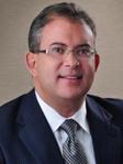 Jose Ignacio Carrillo