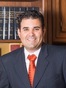 Jose Antonio Negroni