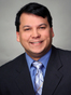Jose E. Perez