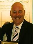 Joseph Gufford III