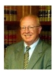 Joseph Michael Page