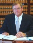 Joseph William Segraves