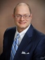 Joseph Weber