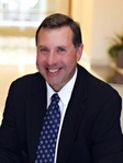 Joseph M. Wilson Jr.