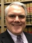 Joseph Michael Zupancic