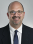 Josh Michael Friedman