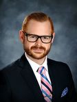 Joshua Ryan Baker