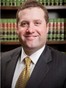 Joshua Albert Carroll