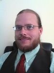Joshua Stewart EldenBrady