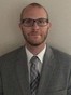 Joshua Matthew Lurie