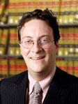 Joshua Samuel Carlo Parkhurst