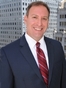 Joshua N. Stein