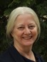 Joyce J. Sweinberg