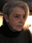 Judith Ann Routledge