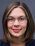 Julie Rebecca Colton
