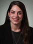 Julie A. Franklin